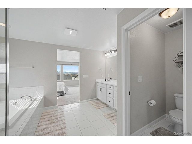 8173 Big Thompson St, Littleton, CO 80125