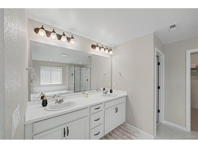 8173 Big Thompson St, Littleton, CO 80125