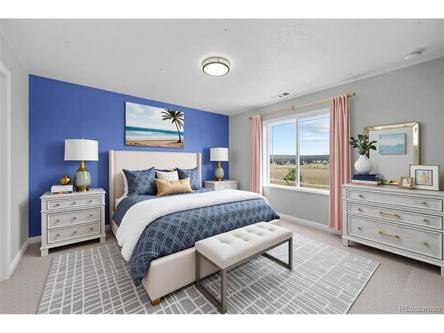 8173 Big Thompson St, Littleton, CO 80125