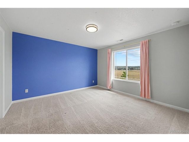 8173 Big Thompson St, Littleton, CO 80125