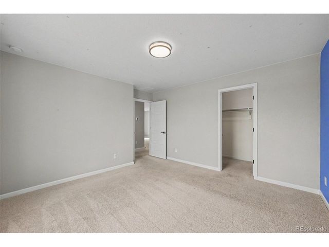 8173 Big Thompson St, Littleton, CO 80125