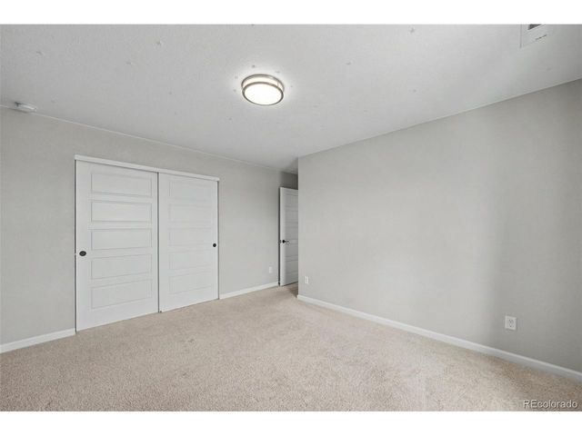 8173 Big Thompson St, Littleton, CO 80125