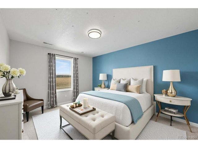 8173 Big Thompson St, Littleton, CO 80125