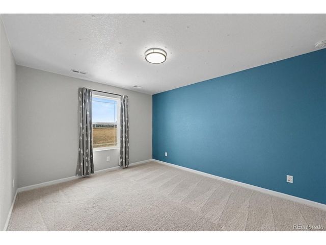 8173 Big Thompson St, Littleton, CO 80125