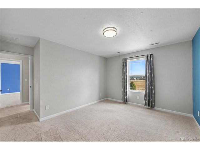 8173 Big Thompson St, Littleton, CO 80125