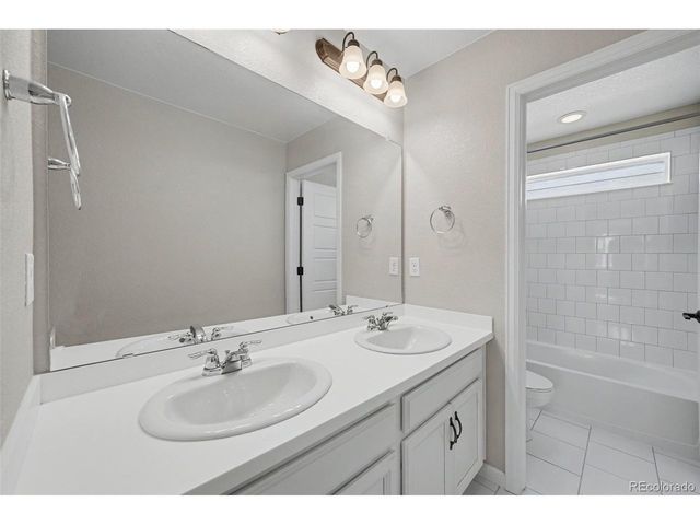 8173 Big Thompson St, Littleton, CO 80125
