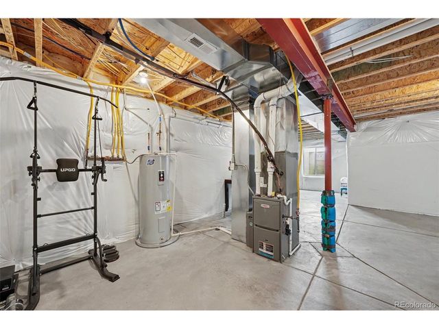 8173 Big Thompson St, Littleton, CO 80125
