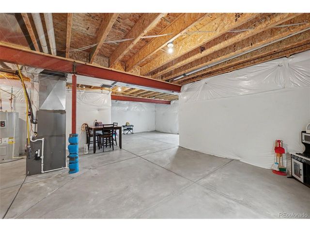 8173 Big Thompson St, Littleton, CO 80125