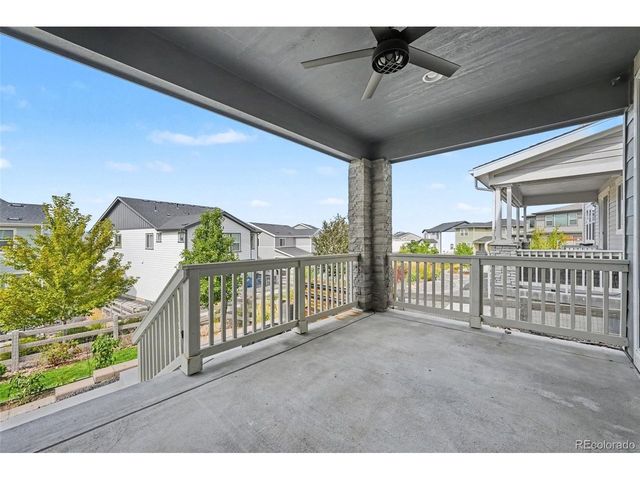 8173 Big Thompson St, Littleton, CO 80125