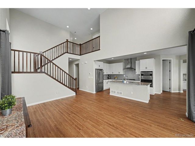 8173 Big Thompson St, Littleton, CO 80125