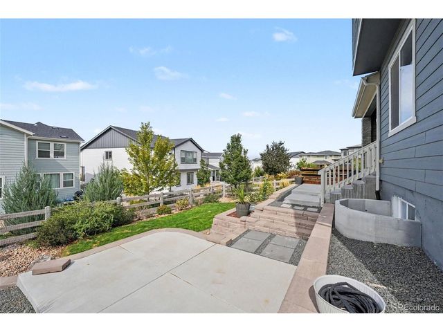 8173 Big Thompson St, Littleton, CO 80125