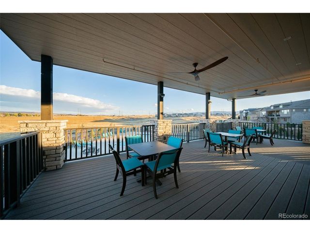 8173 Big Thompson St, Littleton, CO 80125