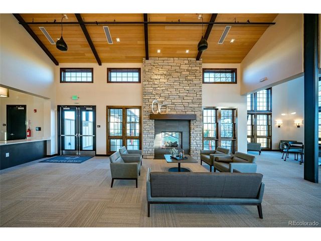 8173 Big Thompson St, Littleton, CO 80125