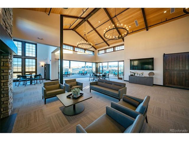 8173 Big Thompson St, Littleton, CO 80125