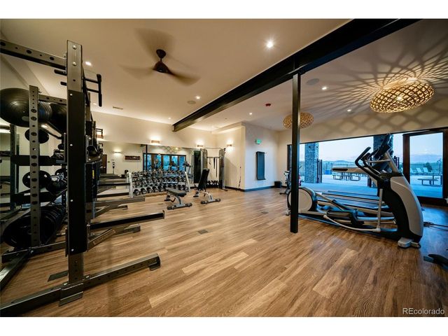 8173 Big Thompson St, Littleton, CO 80125