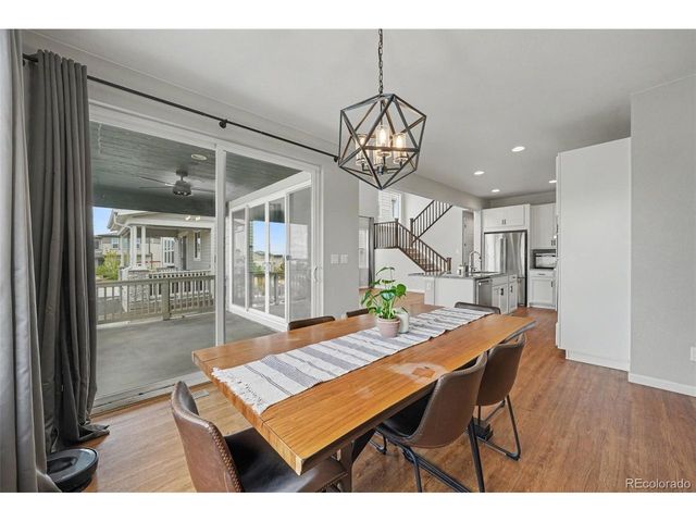 8173 Big Thompson St, Littleton, CO 80125