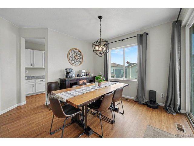8173 Big Thompson St, Littleton, CO 80125