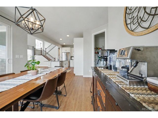8173 Big Thompson St, Littleton, CO 80125