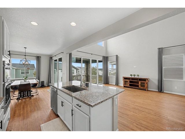 8173 Big Thompson St, Littleton, CO 80125