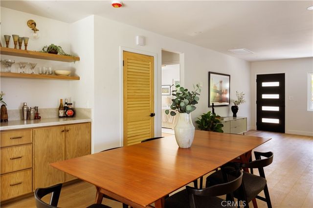 1312 N Avenue 46, Los Angeles, CA 90041