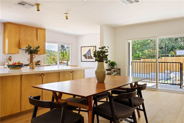 1312 N Avenue 46, Los Angeles, CA 90041