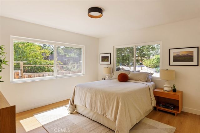 1312 N Avenue 46, Los Angeles, CA 90041
