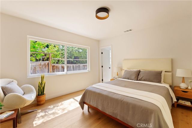 1312 N Avenue 46, Los Angeles, CA 90041