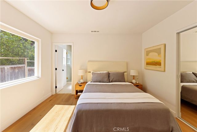 1312 N Avenue 46, Los Angeles, CA 90041