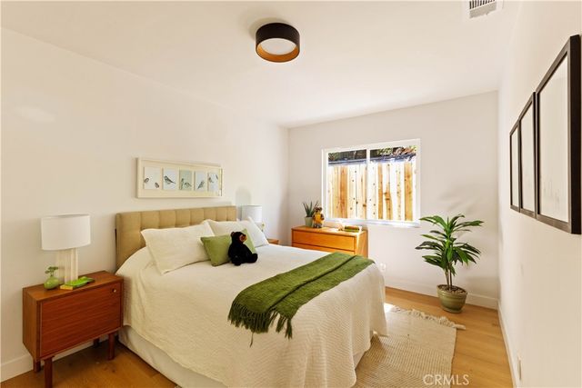 1312 N Avenue 46, Los Angeles, CA 90041