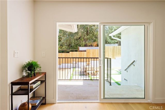 1312 N Avenue 46, Los Angeles, CA 90041