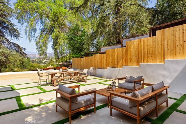 1312 N Avenue 46, Los Angeles, CA 90041