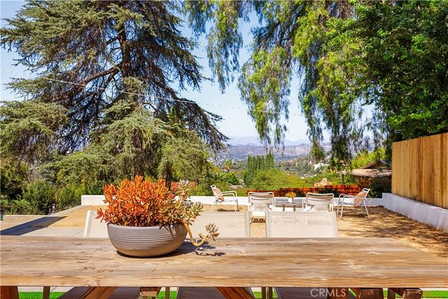 1312 N Avenue 46, Los Angeles, CA 90041