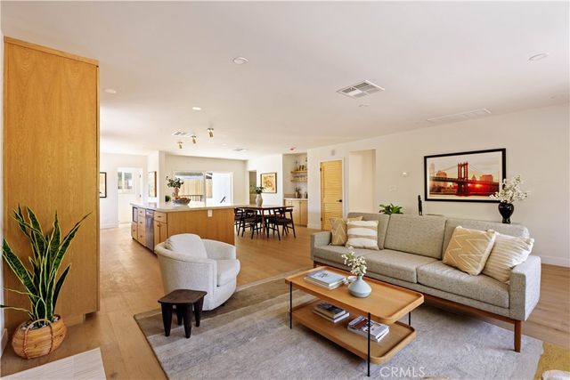 1312 N Avenue 46, Los Angeles, CA 90041