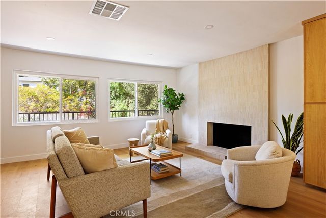 1312 N Avenue 46, Los Angeles, CA 90041