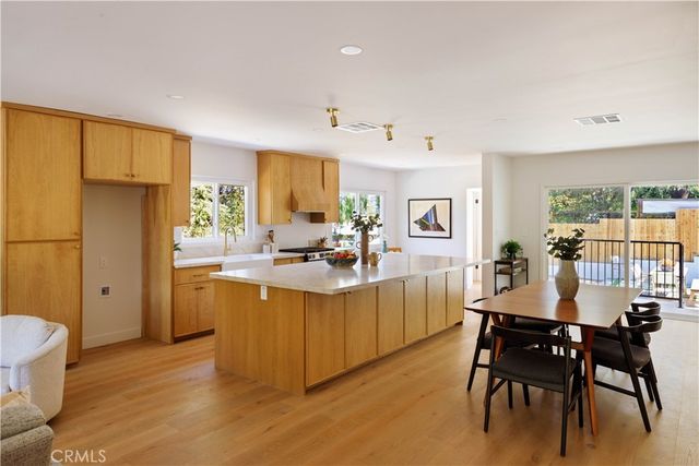 1312 N Avenue 46, Los Angeles, CA 90041
