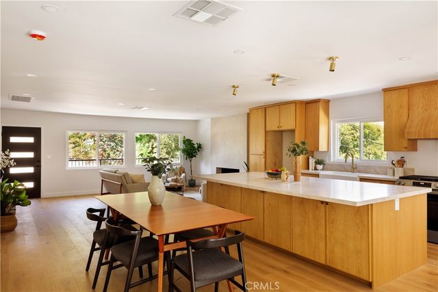 1312 N Avenue 46, Los Angeles, CA 90041