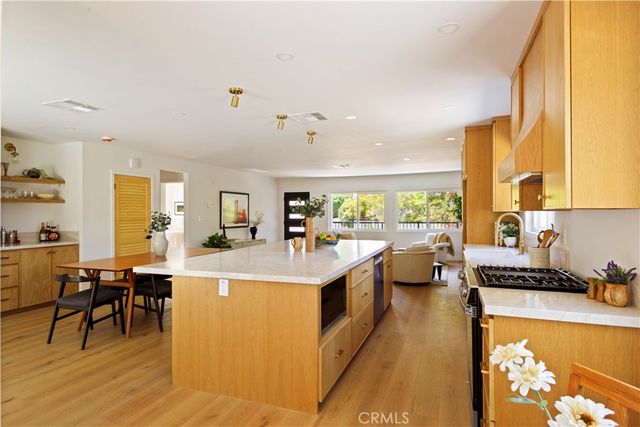 1312 N Avenue 46, Los Angeles, CA 90041