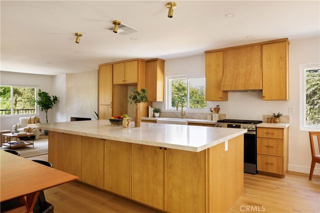 1312 N Avenue 46, Los Angeles, CA 90041