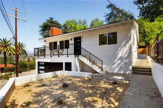 1312 N Avenue 46, Los Angeles, CA 90041