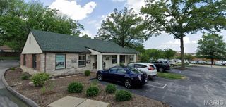 134 Clarkson Executive Park, Ellisville, MO 63011