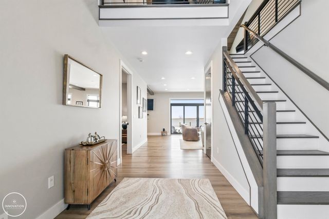 8447 Colony Drive, Algonac, MI 48001