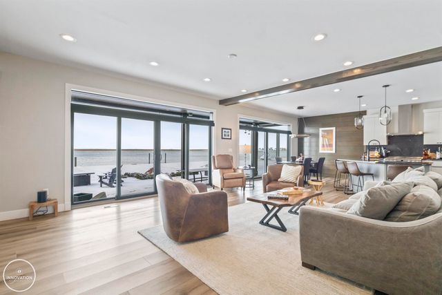 8447 Colony Drive, Algonac, MI 48001