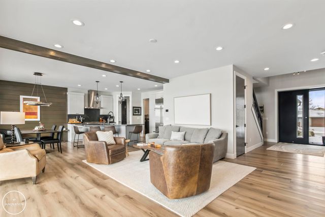 8447 Colony Drive, Algonac, MI 48001