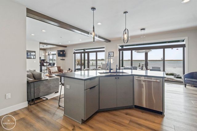 8447 Colony Drive, Algonac, MI 48001