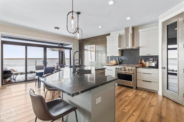 8447 Colony Drive, Algonac, MI 48001