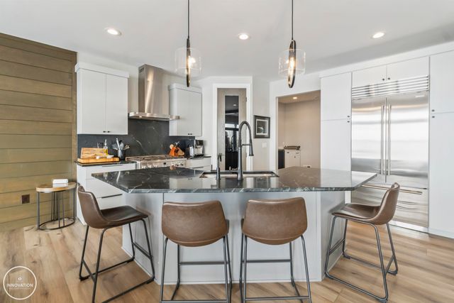 8447 Colony Drive, Algonac, MI 48001