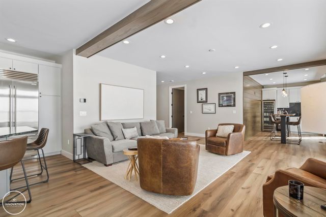 8447 Colony Drive, Algonac, MI 48001