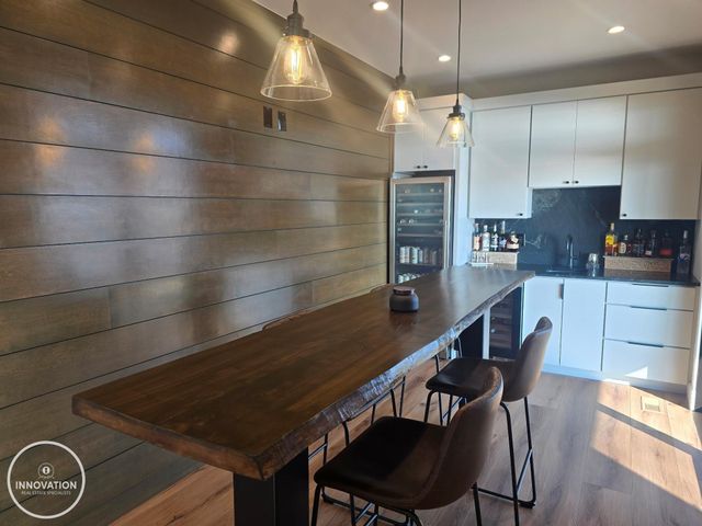 8447 Colony Drive, Algonac, MI 48001