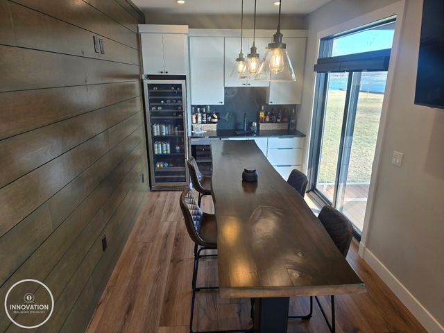 8447 Colony Drive, Algonac, MI 48001