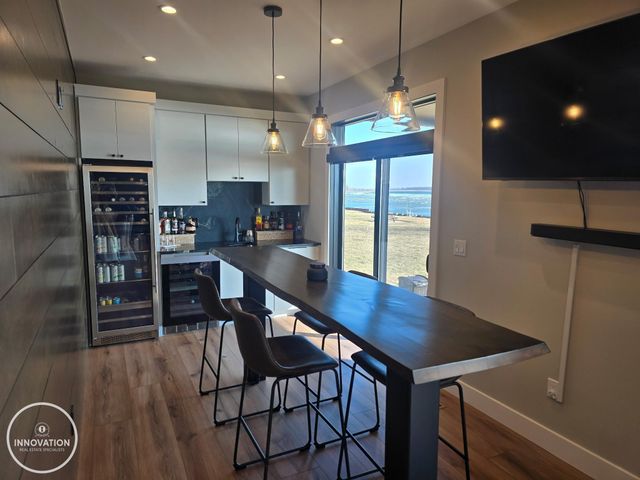 8447 Colony Drive, Algonac, MI 48001